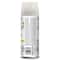 Rust-Oleum® Painter's Touch® Matte Clear 2X Ultra Cover Spray Paint